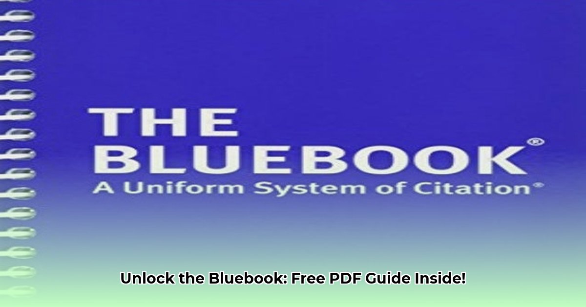 bluebook-pdf-free